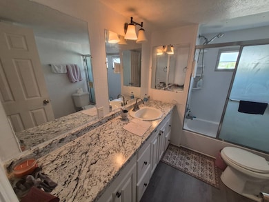 1654 Clearwater Largo Rd unit 133, Clearwater, FL 33756 - photo 5