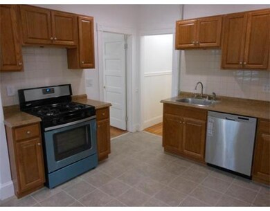 106 Pine St unit 1, Cambridge, MA 02139 - photo 3