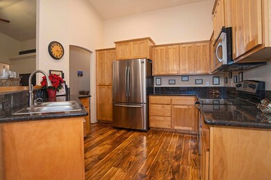 6-kitchen
