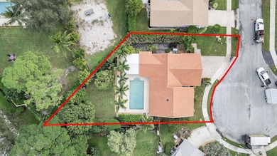 2415 NW 31st St, Boca Raton, FL 33431 - photo 3