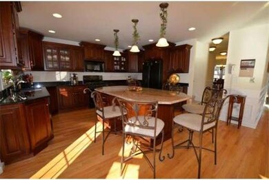 35 Post Rd, Hooksett, NH 03106 - photo 4