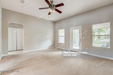 7120 Yowdy Star Ln, Jacksonville, FL 32244 - photo 6