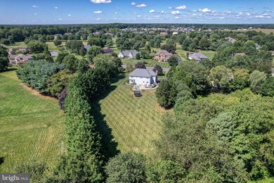 313 Quail Run, Camden Wyoming, DE 19934 - photo 6