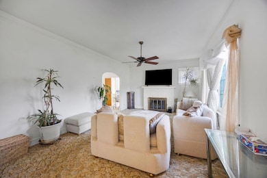 643 Mckinley St, Gary, IN 46404 - photo 3