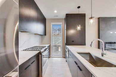 3339 N Ridgeway Ave unit 2N, Chicago, IL 60618 - photo 5