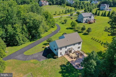 51 Janney Ln, Fredericksburg, VA 22406 - photo 7