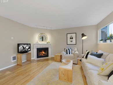 20130 Larkspur Ln unit 94, West Linn, OR 97068 - photo 5