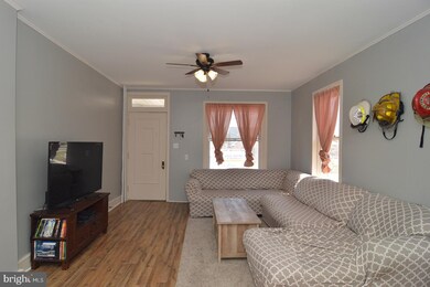 1529 Liberty Ave, Reading, PA 19607 - photo 7