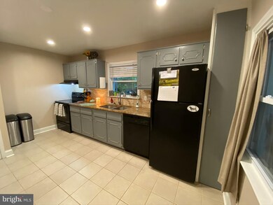 12821 9th St, Bowie, MD 20720 - photo 5