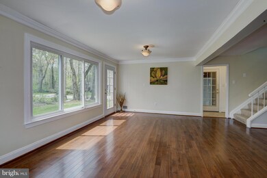 2453 Freetown Dr, Reston, VA 20191 - photo 6