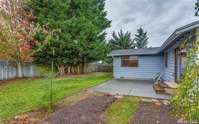 3785 Del Bonita Way, Bellingham, WA 98226 - photo 4