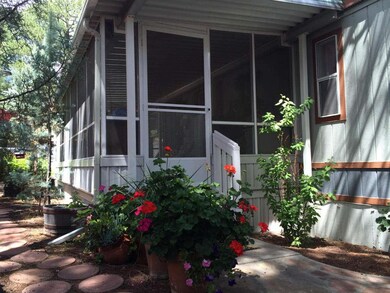 Bountiful Garden
