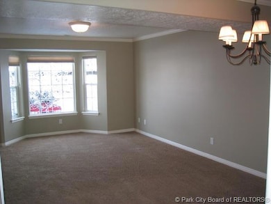 780 E Hamlet Cir S, Midway, UT 84049 - photo 3