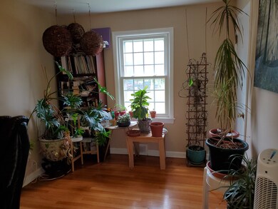 2043 Fargo Ave, Des Plaines, IL 60018 - photo 6