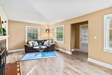 2807 18th Ave SE, Olympia, WA 98501 - photo 6