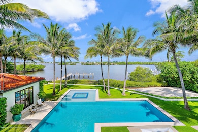 1330 S Ocean Blvd-18
