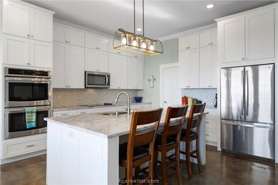 8823 Bigham Rd, Troy, TX 76579 - photo 7