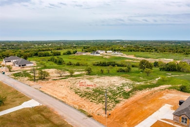 2024 Liberty Ct, Weatherford, TX 76088 - photo 5