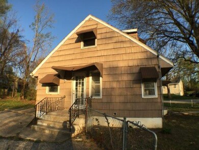 11220 E Sheley Rd, Independence, MO 64052 - photo 2