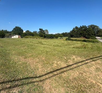 0 Holder St, Phil Campbell, AL 35581 - photo 2