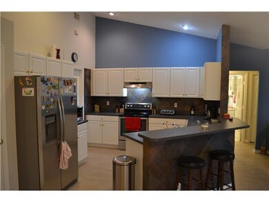 16026 75th Ave N, West Palm Beach, FL 33418 - photo 2