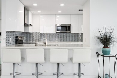 The Alexander Tower unit 901, Hollywood, FL 33019 - photo 7