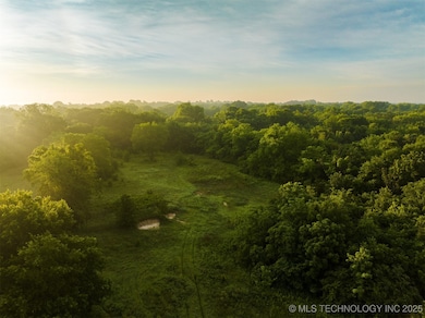 2423 S 1st Place, Broken Arrow, OK 74012 - photo 7