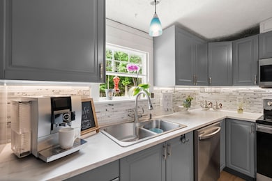 521 Popa Rd, Jamestown, SC 29453 - photo 4