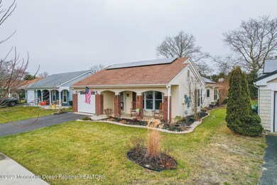 DJI_0830