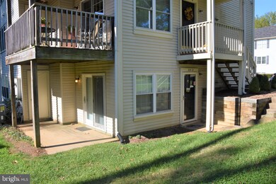 210A Fernwood Place, Warrenton, VA 20186 - photo 5