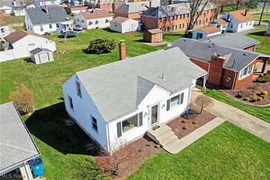 353 Como St, Struthers, OH 44471 - photo 6