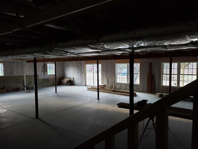 71 Bedford Rd, Merrimack, NH 03054 - photo 4