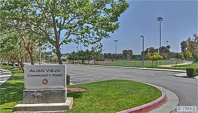 Enjoy a Variety of Community Parks Offered by the 