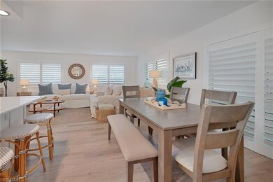 1950 Gulf Shore Blvd N unit 101, Naples, FL 34102 - photo 7