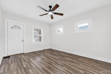 9969 Lark Ave, Saint Louis, MO 63125 - photo 7