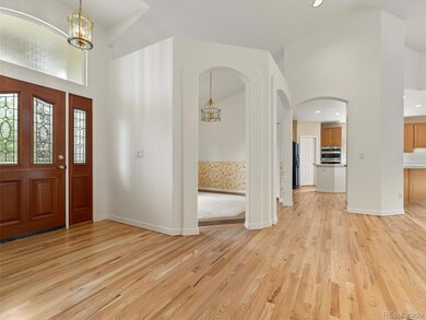 314 Pine Needle Way, Castle Rock, CO 80104 - photo 3