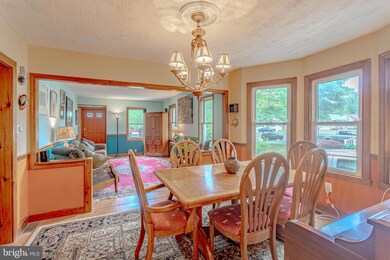 108 Errickson Ave, Moorestown, NJ 08057 - photo 4