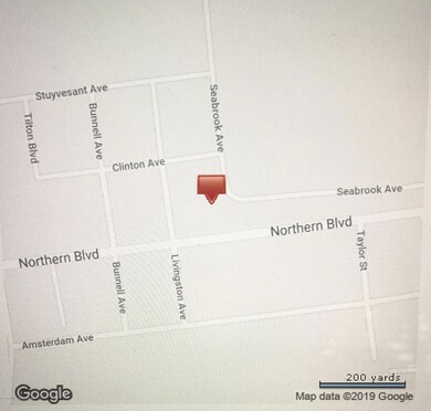 0 Seabrook Ave unit 21841950, Bayville, NJ 08721 - photo 4