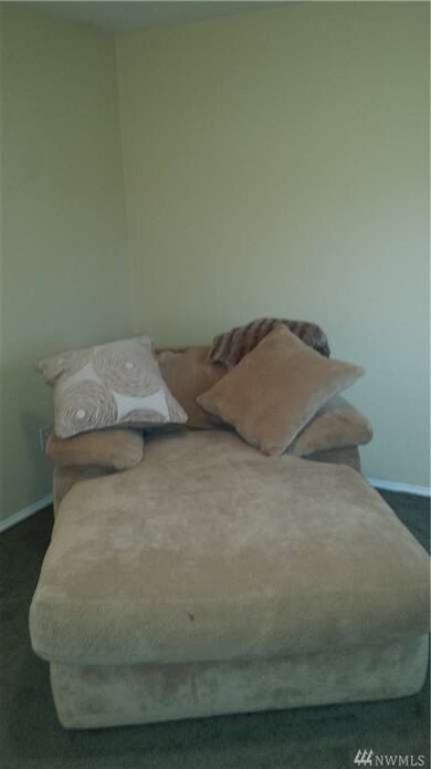 16223 48th Ave W unit A1, Edmonds, WA 98026 - photo 7