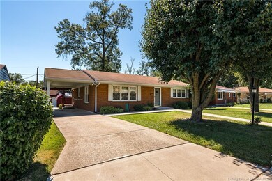 3 Robin Ct, New Albany, IN 47150 - photo 3