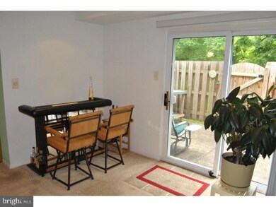 10 Delancy Ct, North Wales, PA 19454 - photo 7