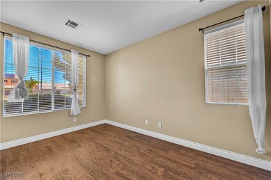 5349 Misty Acres Ct, Las Vegas, NV 89148 - photo 7