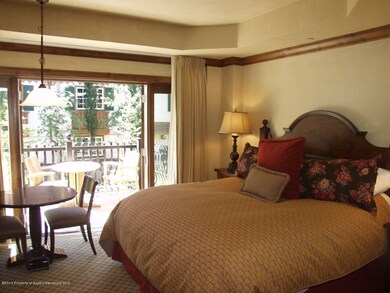 415 E Dean Unit 44c Week 34 St, Aspen, CO 81611 - photo 3