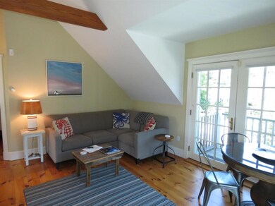 25 Bangs St unit 2, Provincetown, MA 02657 - photo 4