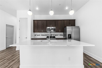 6365 S 31st St unit 203, Temple, TX 76502 - photo 7