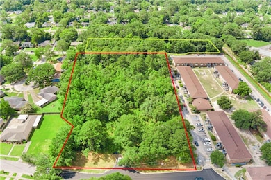 0 Pierpoint Dr, Mobile, AL 36606 - photo 3