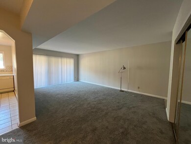 2704 Dartmouth Rd unit 4, Alexandria, VA 22314 - photo 6