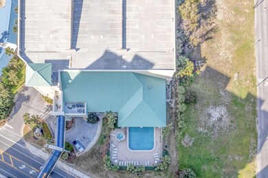 DJI_0421-HDR