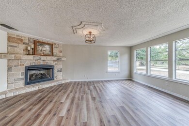 117 Private Road 4768, Boyd, TX 76023 - photo 7