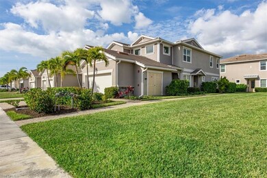 4687 Arboretum Cir unit 203, Naples, FL 34112 - photo 4